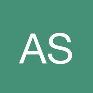 Meet your Posher, Aure